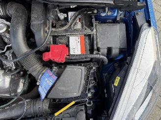 Ford Fiesta ST-Line | Cruise | Stoelverwarming | CarPlay | picture 30