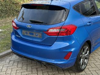 Ford Fiesta ST-Line | Cruise | Stoelverwarming | CarPlay | picture 9