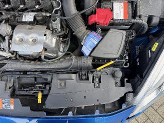 Ford Fiesta ST-Line | Cruise | Stoelverwarming | CarPlay | picture 31