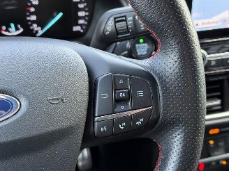 Ford Fiesta ST-Line | Cruise | Stoelverwarming | CarPlay | picture 13