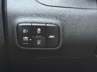 Hyundai I-10 Automaat | Cruise | Stoelverw | 2023 | picture 20