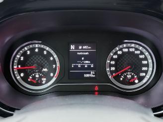 Hyundai I-10 Automaat | Cruise | Stoelverw | 2023 | picture 18