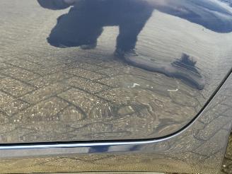 Toyota Auris 1.8 Hybrid | Camera | Clima | Unieke km stand | picture 15