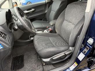 Toyota Auris 1.8 Hybrid | Camera | Clima | Unieke km stand | picture 20