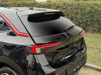 Opel Mokka 1.2 GS-Line | Clima | Navi | 360 | Aut | Cruise | picture 25