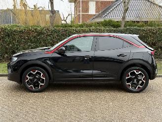 Opel Mokka 1.2 GS-Line | Clima | Navi | 360 | Aut | Cruise | picture 2