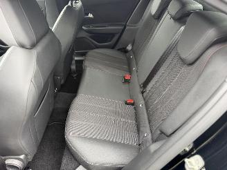 Opel Mokka 1.2 GS-Line | Clima | Navi | 360 | Aut | Cruise | picture 38