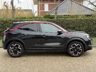 Opel Mokka 1.2 GS-Line | Clima | Navi | 360 | Aut | Cruise | picture 5