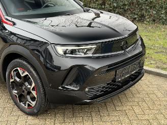 Opel Mokka 1.2 GS-Line | Clima | Navi | 360 | Aut | Cruise | picture 41