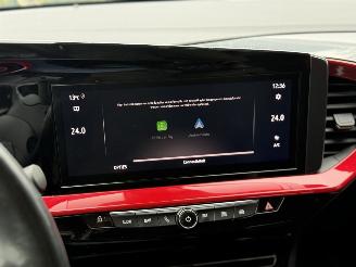 Opel Mokka 1.2 GS-Line | Clima | Navi | 360 | Aut | Cruise | picture 12