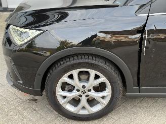 Seat Arona FR Line | Clima | CarPlay | BTW | Cruise | DSG | picture 18