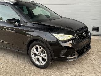 Seat Arona FR Line | Clima | CarPlay | BTW | Cruise | DSG | picture 12