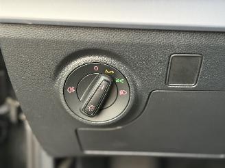 Seat Arona FR Line | Clima | CarPlay | BTW | Cruise | DSG | picture 34