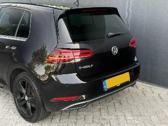 Volkswagen e-Golf E-Golf | ACC | CLIMA | CAMERA | DCC | NAP | picture 12