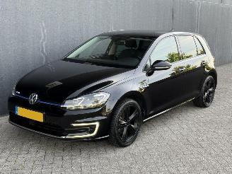 Volkswagen e-Golf E-Golf | ACC | CLIMA | CAMERA | DCC | NAP | picture 16