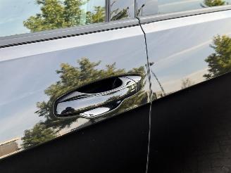 Volkswagen e-Golf E-Golf | ACC | CLIMA | CAMERA | DCC | NAP | picture 9