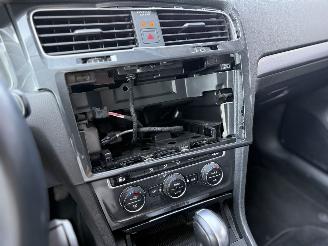 Volkswagen e-Golf E-Golf | ACC | CLIMA | CAMERA | DCC | NAP | picture 17