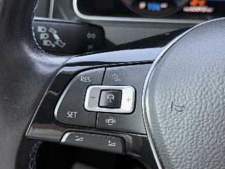 Volkswagen e-Golf E-Golf | ACC | CLIMA | CAMERA | DCC | NAP | picture 16