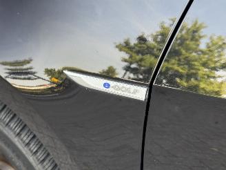 Volkswagen e-Golf E-Golf | ACC | CLIMA | CAMERA | DCC | NAP | picture 12
