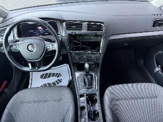 Volkswagen e-Golf E-Golf | ACC | CLIMA | CAMERA | DCC | NAP | picture 9