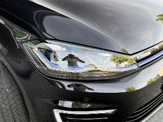 Volkswagen e-Golf E-Golf | ACC | CLIMA | CAMERA | DCC | NAP | picture 23
