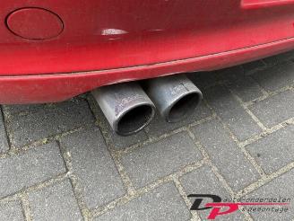 Renault Clio Clio III (BR/CR), Hatchback, 2005 / 2014 1.6 16V picture 7