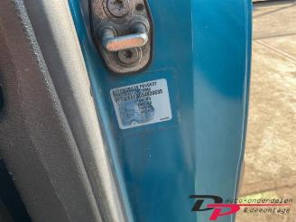 Peugeot 207 207/207+ (WA/WC/WM), Hatchback, 2006 / 2015 1.4 16V VTi picture 16