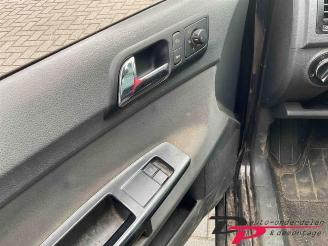 Volkswagen Polo Polo IV (9N1/2/3), Hatchback, 2001 / 2012 1.2 12V picture 11