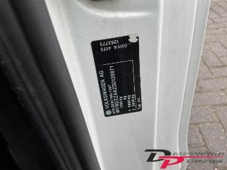 Volkswagen Up! Up! (121), Hatchback, 2011 1.0 12V 60 picture 16