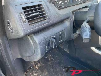 Mercedes A-klasse A (W169), Hatchback, 2004 / 2012 1.7 A-170 5-Drs. picture 9