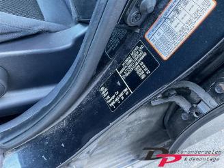 Hyundai I-30 i30 Crosswagon (WWH), Combi, 2007 / 2012 1.6 CVVT 16V picture 3