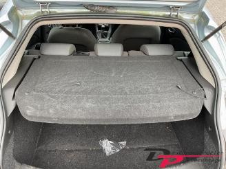 Fiat Bravo Bravo (198A), Hatchback, 2006 / 2014 1.4 T-Jet 16V 120 picture 18