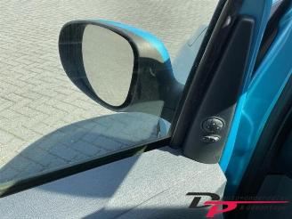 Ford Ka Ka II, Hatchback, 2008 / 2016 1.2 picture 6