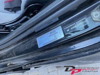 Smart Fortwo Fortwo Coupe (451.3), Hatchback 3-drs, 2007 1.0 45 KW picture 11