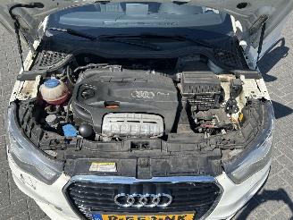 Audi A1 S-Line , 1.4 Benzine Automaat picture 19