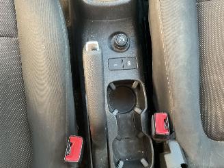 Chevrolet Aveo Diesel / Airco / Euro 5 picture 14