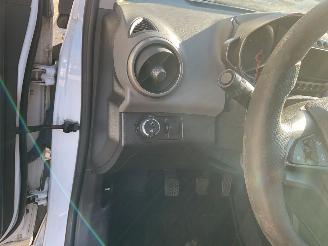Chevrolet Aveo Diesel / Airco / Euro 5 picture 12