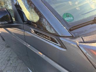 Volkswagen  T7 California 2.0 TDI Beach 2025 AHK Camera VOL! picture 13