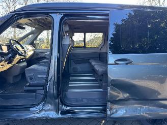 Volkswagen  T7 California 2.0 TDI Beach 2025 AHK Camera VOL! picture 35