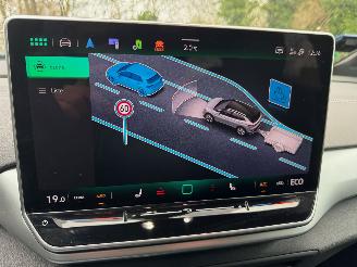 Volkswagen ID.4 Volkswagen ID.4 Pro 210 kW Pro Performance AHK Camera 82KwH picture 4