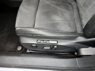 Volkswagen ID.7 ID.7 Tourer Pro S 210 kW AHK Camera 2025 VOL ! picture 7