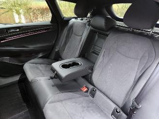 Volkswagen ID.7 ID.7 Tourer Pro S 210 kW AHK Camera 2025 VOL ! picture 25