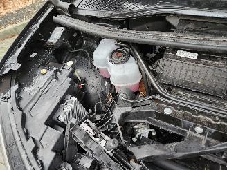 Audi Q4 Q4 e-tron 45 e-tron Quattro Heatpump Camera Leer VOL!! picture 11