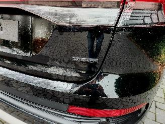 Audi Q4 Q4 e-tron 45 e-tron Quattro Heatpump Camera Leer VOL!! picture 7