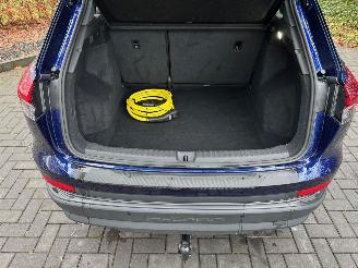 Audi Q4 Audi Q4 e-tron 45 e-tron Quattro LED S-line VOL picture 16