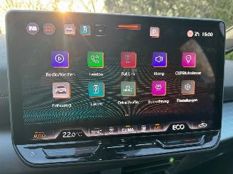 Cupra Born Born 170 kW ACC DCC Ambiance VOL! picture 19