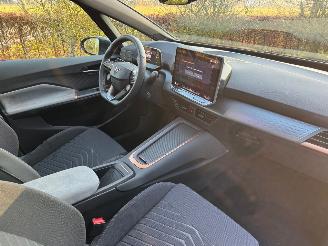 Cupra Born Born 170 kW ACC DCC Ambiance VOL! picture 4