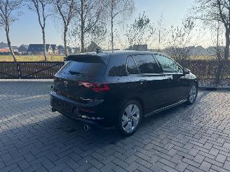 Volkswagen Golf Golf 8 GTI DSG 2.0 TSI Camera 245pk Ambiance picture 2