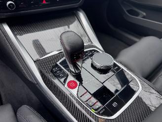 BMW M3 BMW M3 Touring xDrive Competition M Carbon 360view ! picture 47