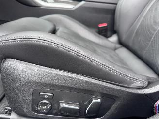 BMW M3 BMW M3 Touring xDrive Competition M Carbon 360view ! picture 26